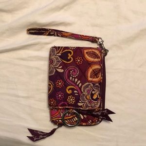 Vera Bradley
